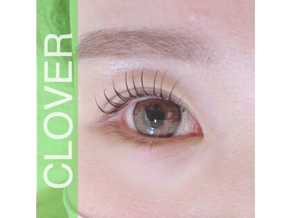 アイラッシュサロンクローバー 大垣店(CLOVER)の写真