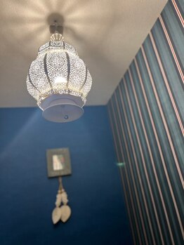 エルフローラ(ELFLORA)/