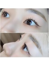 ノルディーズルーム(Nordlys Room)/立ち上げ×カール