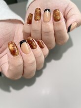 アンムート(ANMUT)/マグネットデザイン☆