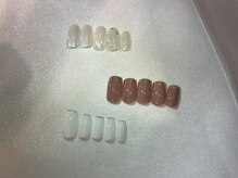 ラボテ(laboT)/定額Bコース