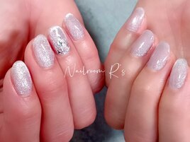 選べるアートコース