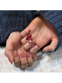 相談コース　特殊　大野担当