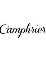 カンフリエ 吉野ヶ里店(Camphrier) camphrier 