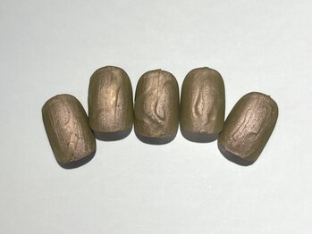 ラフバイディアブルー(Laugh by diarblue)/春 ニュアンスデザイン*