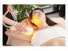 脱毛人気No2【ワキ脱毛】10% OFF