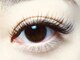 チェリル(Cherile)の写真/豊富な種類のセーブルご用意◎なりたいイメージに合わせた目元をご提案♪あなたの理想の目元を演出♪