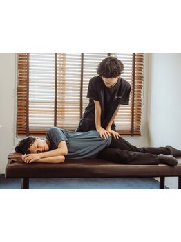 初めての方にオススメ