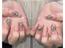 ヌアネイル(NUR NAIL)/