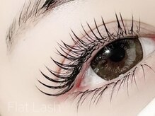 ルーモス 北堀江店(Lumos)//シングルエクステ/マツエク