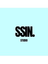シーンスタジオ 葛西店(SSIN STUDIO) SSINSTUDIO