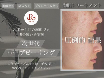 ホワイトアクア 甲府店(WHITEAQUA)の写真