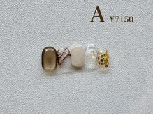 ツーバイ マックスビューティー 下北沢(2by MAX BEAUTY)/2024/9デザインコースA