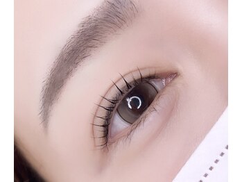 レアーレ(REALE)/