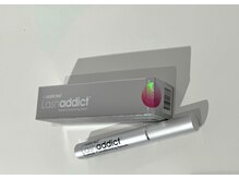 フィズ アイ ビューティ豊橋山田店(fiz)/販売商品