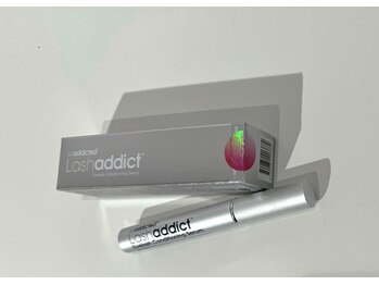 フィズ アイ ビューティ豊橋山田店(fiz)/販売商品