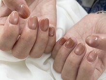 リット バイ セブンルックス 大宮東口店(Lit by 7LOOKS)/マグネット/6500