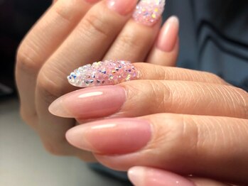 ビオトーププラス 浦和店(bio tope +)/美フォルムワンカラー ピクシー