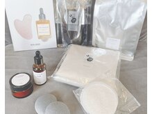 サプナジー(Suppnrgy)/アイポーケア