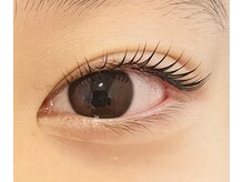 エンビー(Envy)/まつ毛パーマ