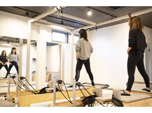 グランフィット 岡崎北(Granfit)