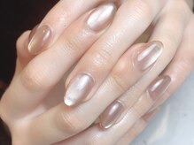 レヴィア(Revia)/