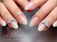 ルルネイル(Lulu Nail)の写真