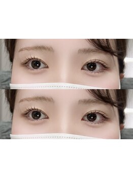 大人女性向けこだわりサロン