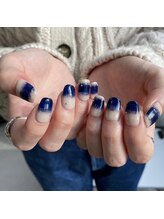 フルネイルズ(fulnails)/Premium plan