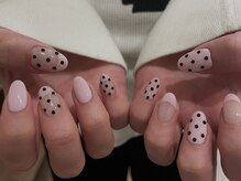 ロウル(Loulu)/持ち込みデザイン　8800