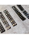 ジュエリー種類豊富です！