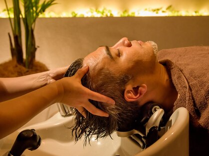 リスタ(Resta)の写真