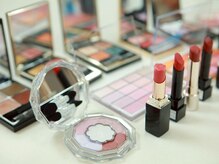 アイビーエス(ibs)/