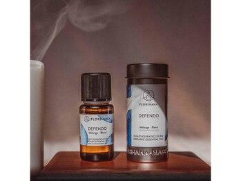 ヴイ スパ(V SPA)/DEFENDO