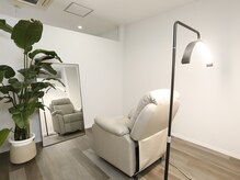 レクラ(L'eclat)