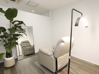 レクラ(L'eclat)