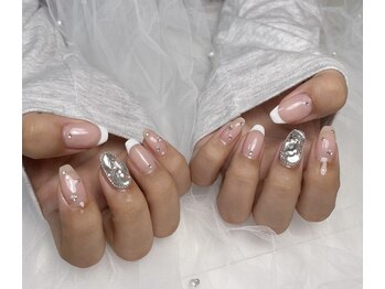 ビオリル(Beorill)/