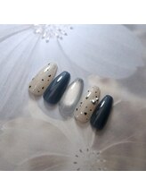 ワンミリオン(one million)/2025.6月月企画デザイン￥7590