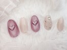定額5500円