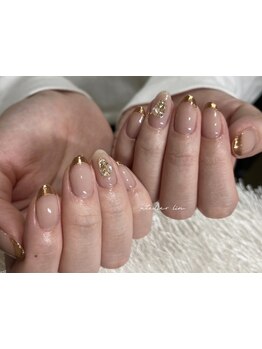 定額メニューのあるサロン