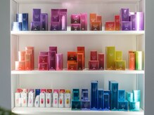 ホリデイ(HOLIDAY)/オージュア