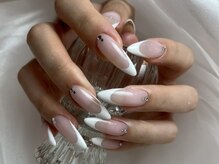 ヴィヴ(vive)/design by yurina