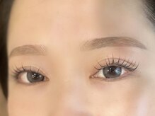 ビーマジック(Be Magic)