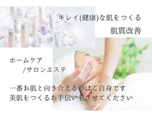 フフミ(fufumi)