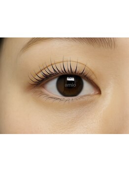 仕事帰り・早朝OKのサロン