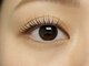 アミオ(amio)の写真/忙しい毎日でも輝く目元へ♪まつげ1本1本を技術で叶える【束感まつげ】が自然な立体感を引き出します！