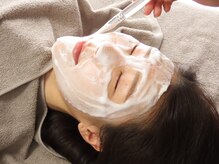 ヒカリエステ 六本木(HIKARI ESTHE)