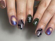 ミステル(MISTEL)