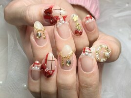 持ち込みデザイン