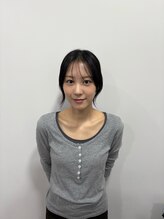 アイム 渋谷宮益坂店(i’m) rinka 